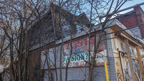 On the verge of collapse - PXL_20240209_150716321.jpg