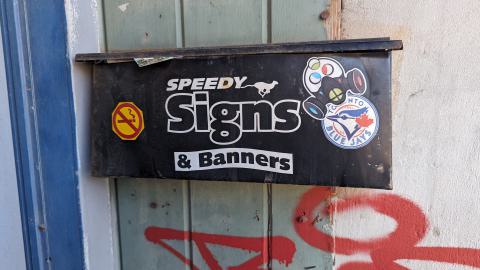 On the verge of collapse - PXL_20240209_150743771.jpg