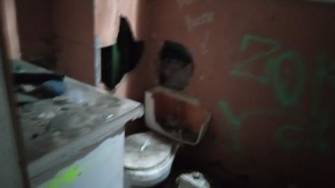 ABC L - 426052276_251417877921569_3425540803250122882_n.jpg