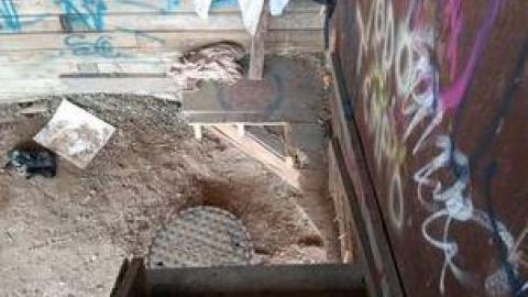 ABC L - 416567199_7150482731673310_8616463336721159921_n.jpg