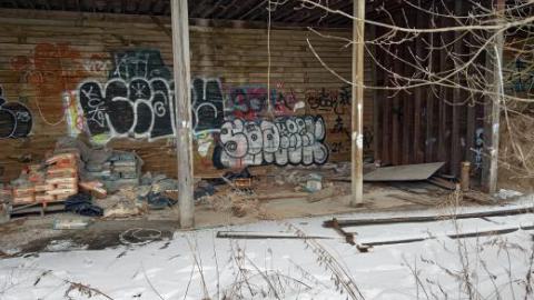 ABC L - 426020867_7767717679929351_1185383633272453623_n.jpg