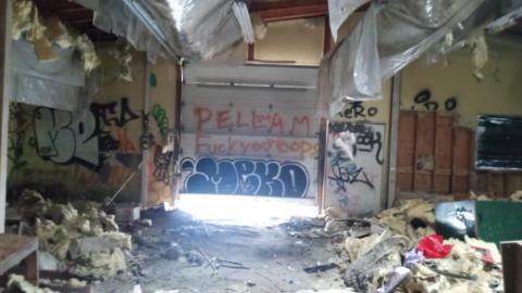 ABC L - 416747741_744365824077899_6878198937074664748_n.jpg