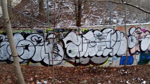 Again - 426674266_1112353273544438_8758473391004270991_n.jpg