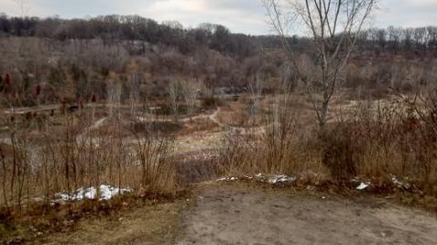 Again - 416648115_422079236903434_8118896890490187245_n.jpg