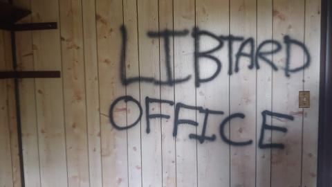 sadly burnt down - 20190826_131048.jpg