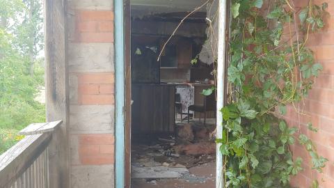 sadly burnt down - 20190826_131136_HDR.jpg