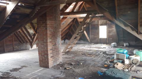 sadly burnt down - 20190826_131327.jpg