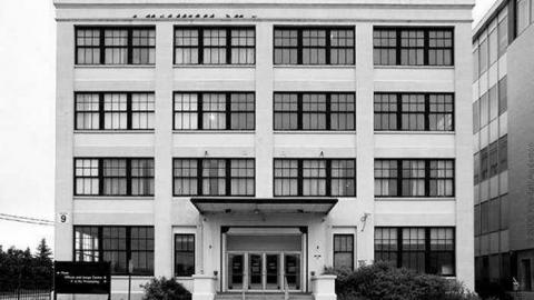 Gallery - 04_Kodak_office_building.jpg