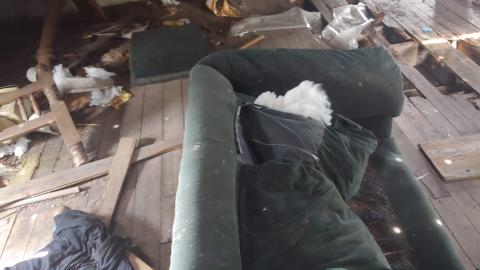 sadly burnt down - 20190826_131332_HDR.jpg