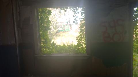 sadly burnt down - 20190826_150810_HDR.jpg