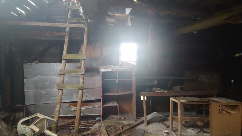 sadly burnt down - 20190827_182206.jpg