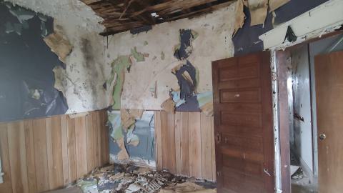 sadly burnt down - 20190827_183033.jpg