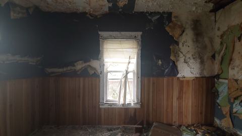 sadly burnt down - 20190827_183042.jpg