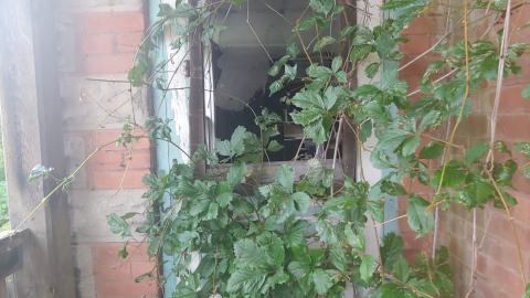 sadly burnt down - 20190827_184002.jpg