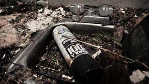 ANDREW LAPP HOUSE - The-Lapp-House59.jpg