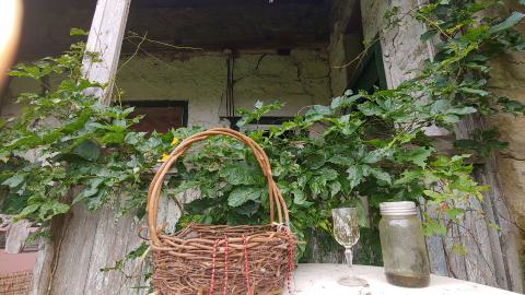 Farm House with a Silo - 20200723_145658_HDR.jpg