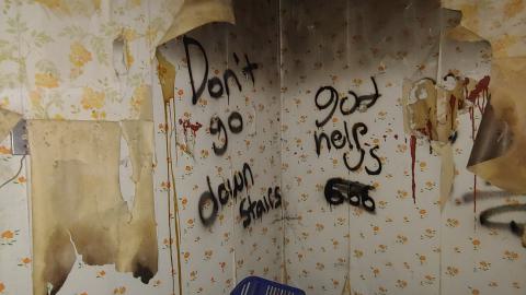 Farm House with a Silo - 20200723_144906.jpg