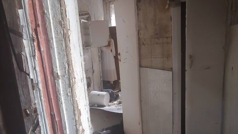 Photo from Farm House with a Silo