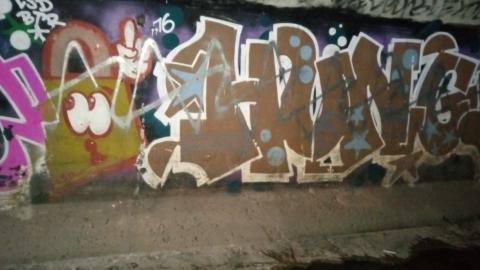 Dark - IMG_20240219_134130659.jpg