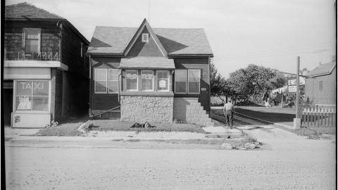 david son house - e0bb4052.jpg