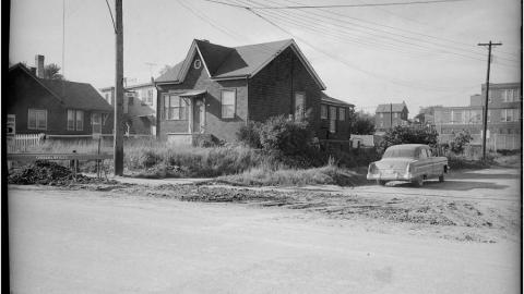 david son house - fd281e26.jpg