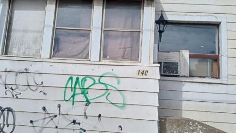 david son house - 426149697_1243948930327039_8894742008756180761_n.jpg