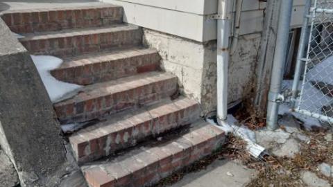 david son house - 426720408_268753972931947_1446566880898027610_n.jpg