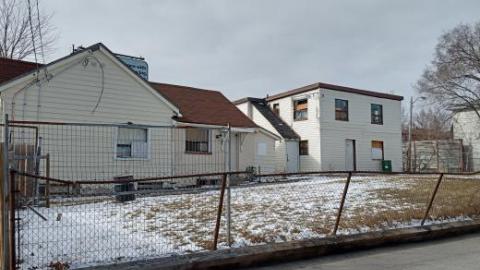 david son house - 426179218_1752799748552173_6691207496955170543_n.jpg