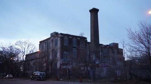 Some exterior pics - 20240222113951.jpg