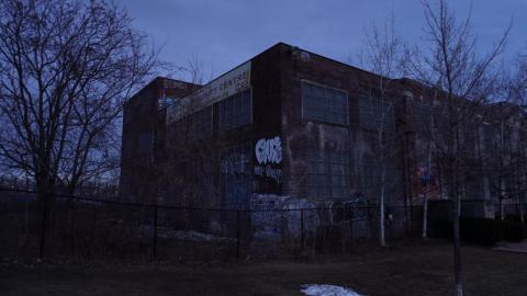 Some exterior pics - 20240222114008.jpg