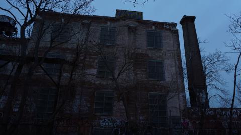 Some exterior pics - 20240222114440.jpg