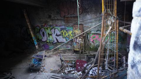 Some exterior pics - 20240223190433.jpg