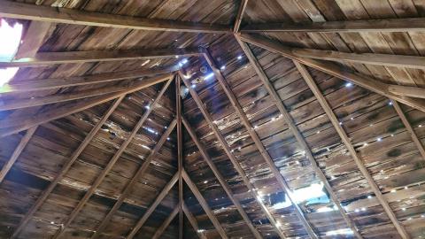 Photo from September 2023