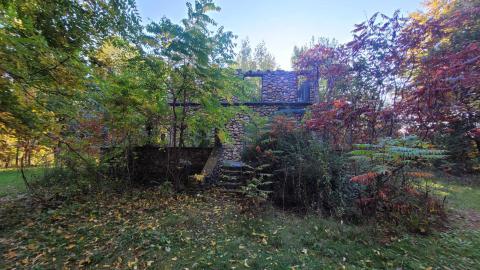 September 2023 - 383095641_298914999559980_4365751724585915905_n.jpg