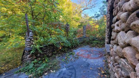 September 2023 - 384523359_1370281987250152_5271936864068792622_n.jpg