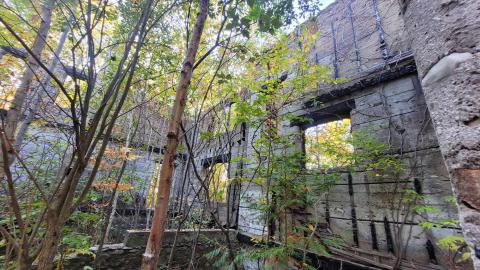 Photo from September 2023