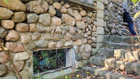 Photo from September 2023