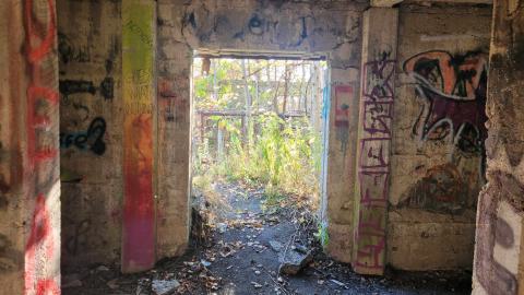 September 2023 - 384486493_285185617707818_3994916698559886661_n.jpg