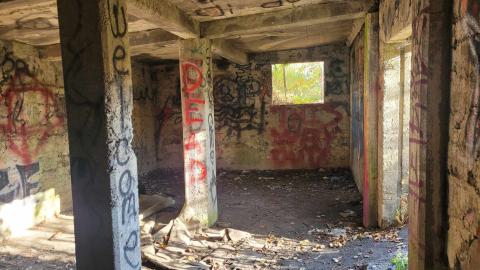 September 2023 - 383096715_772410154688282_2832569742526688973_n.jpg