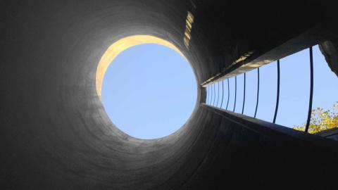 September 2023 - 384189807_136335396196575_1101397031231975260_n.jpg