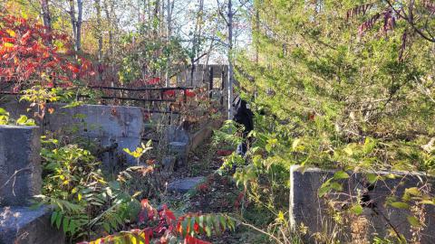 September 2023 - 383065106_301271839282413_2818330544662785021_n.jpg