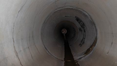 One-Way Ticket To Back Pain photo 2