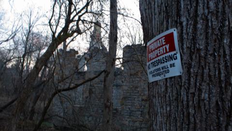 Photo from German in brant