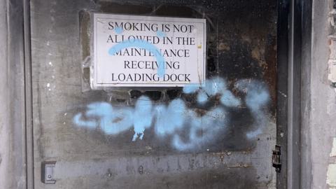 February 2024 - IMG_7931.jpeg