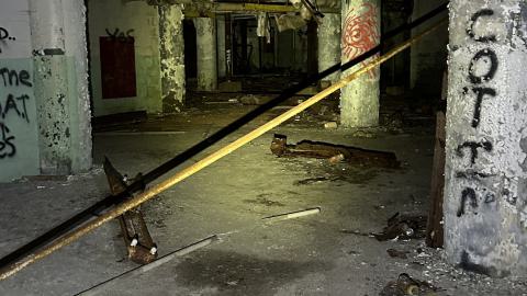 February 2024 - IMG_7934.jpeg