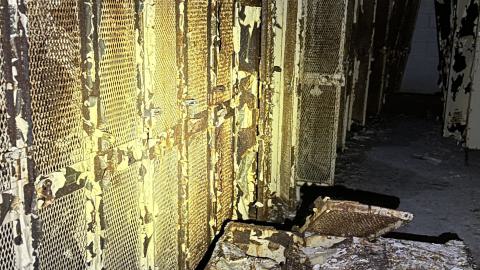 February 2024 - IMG_7954.jpeg