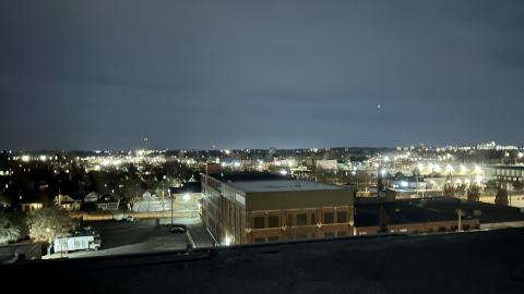 February 2024 - IMG_7979.jpeg