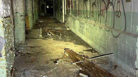 February 2024 - IMG_7972.jpeg