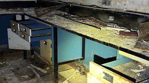 February 2024 - IMG_7962.jpeg