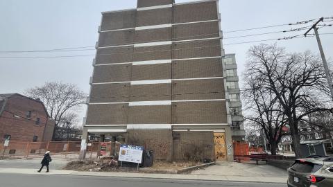 The cameras work - IMG_4202.jpeg